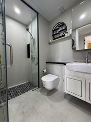 Royal Hallmark (D15), Apartment #482132171